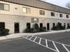 125 Commerce Dr photo